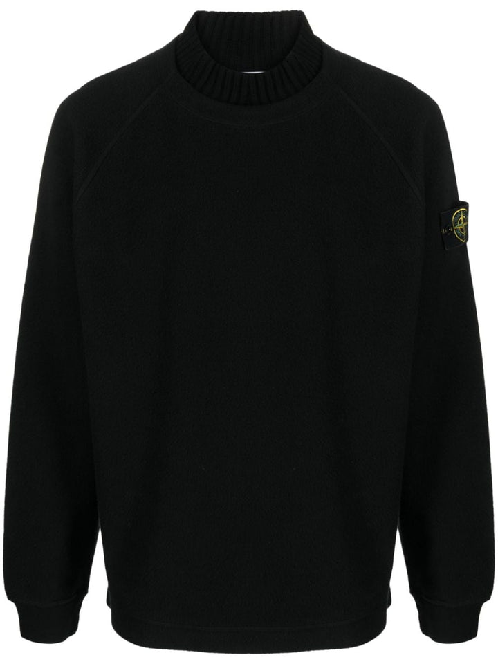 Stone Island 791560954V0029