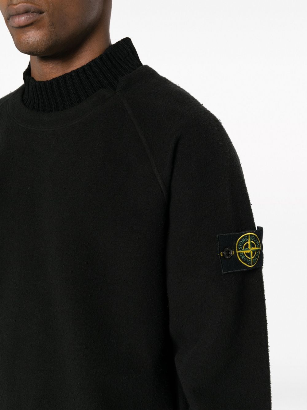 Stone Island 791560954V0029