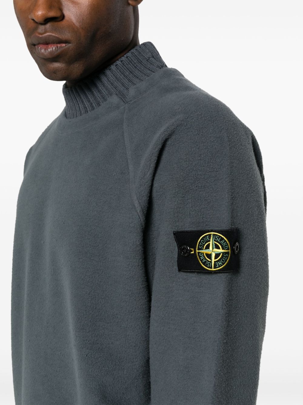 Stone Island 791560954V0062