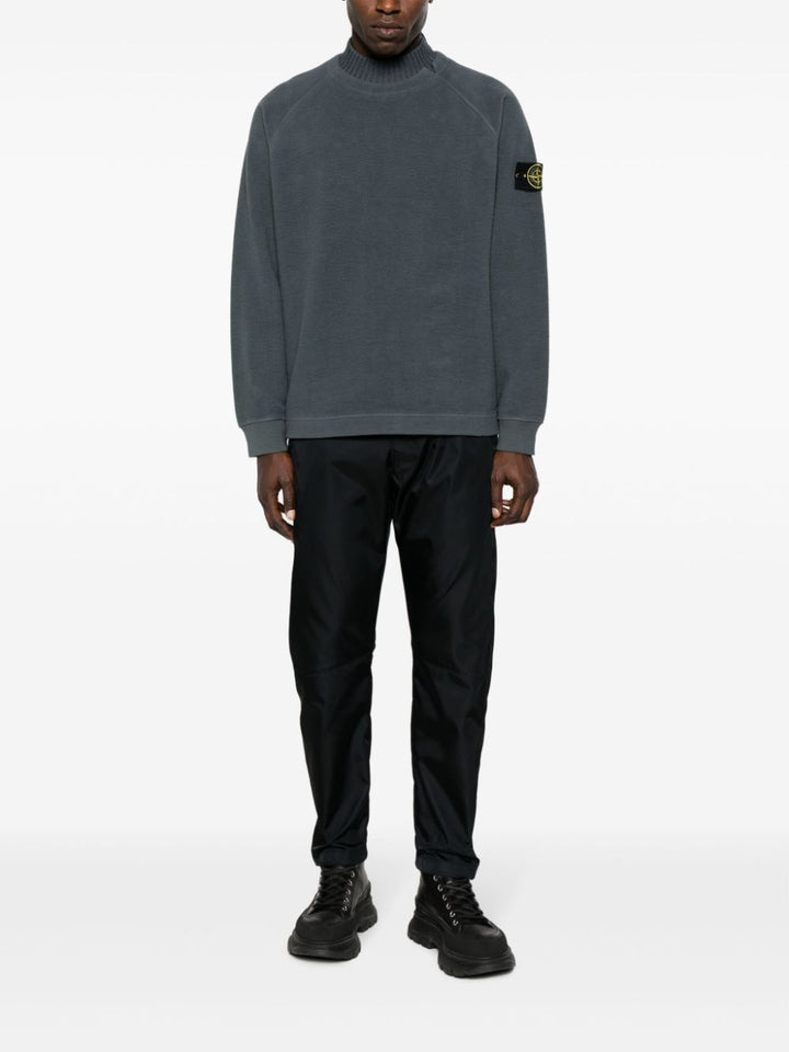 Stone Island 791560954V0062