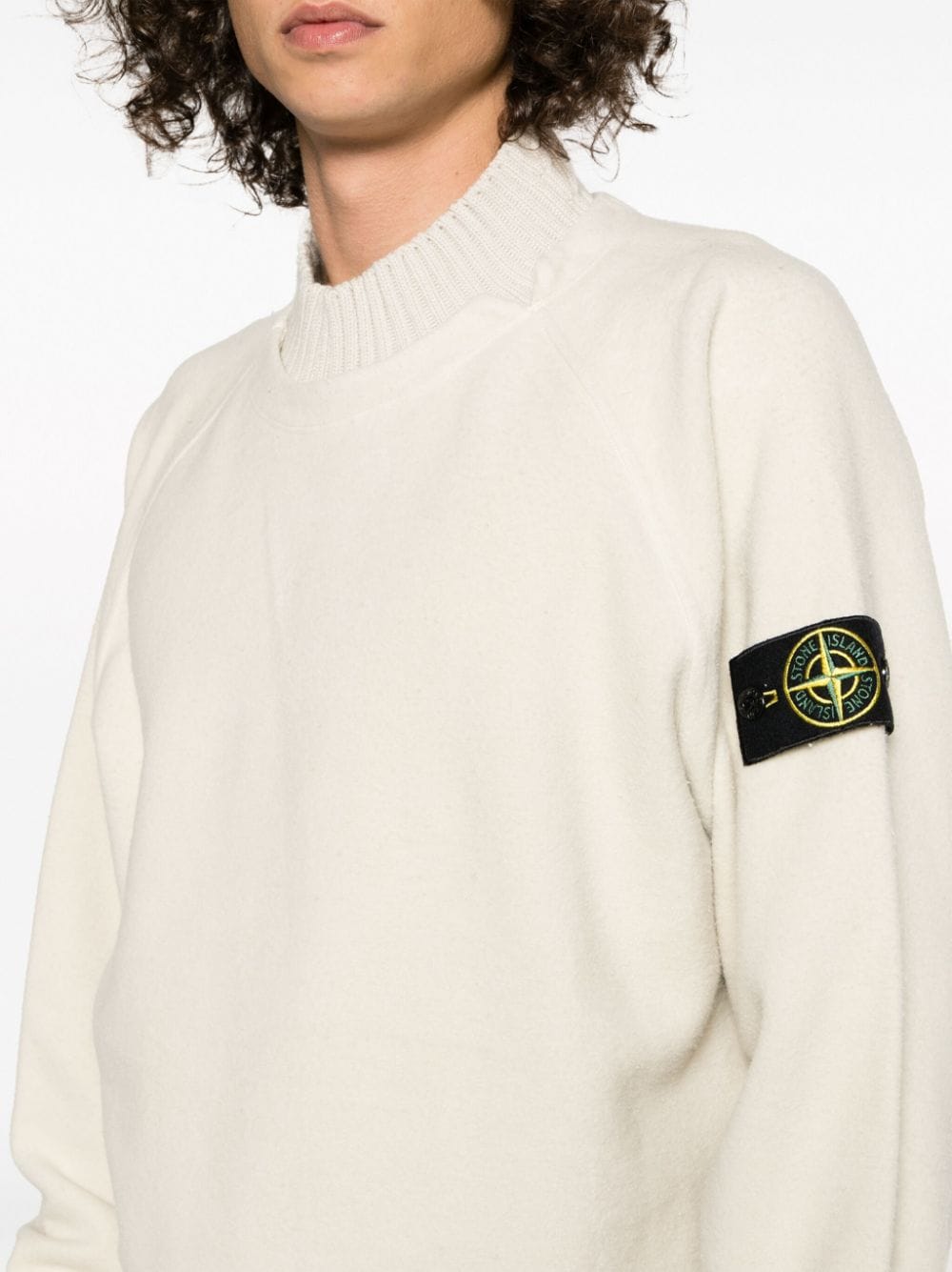 Stone Island 791560954V0097