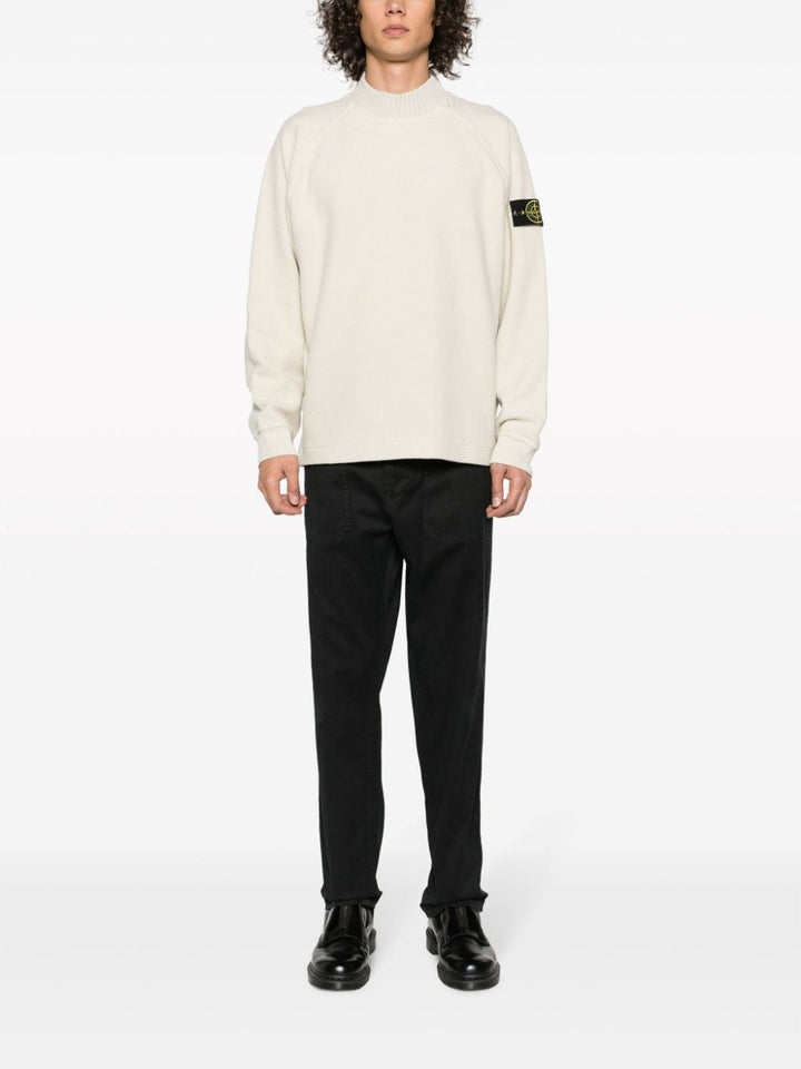 Stone Island 791560954V0097