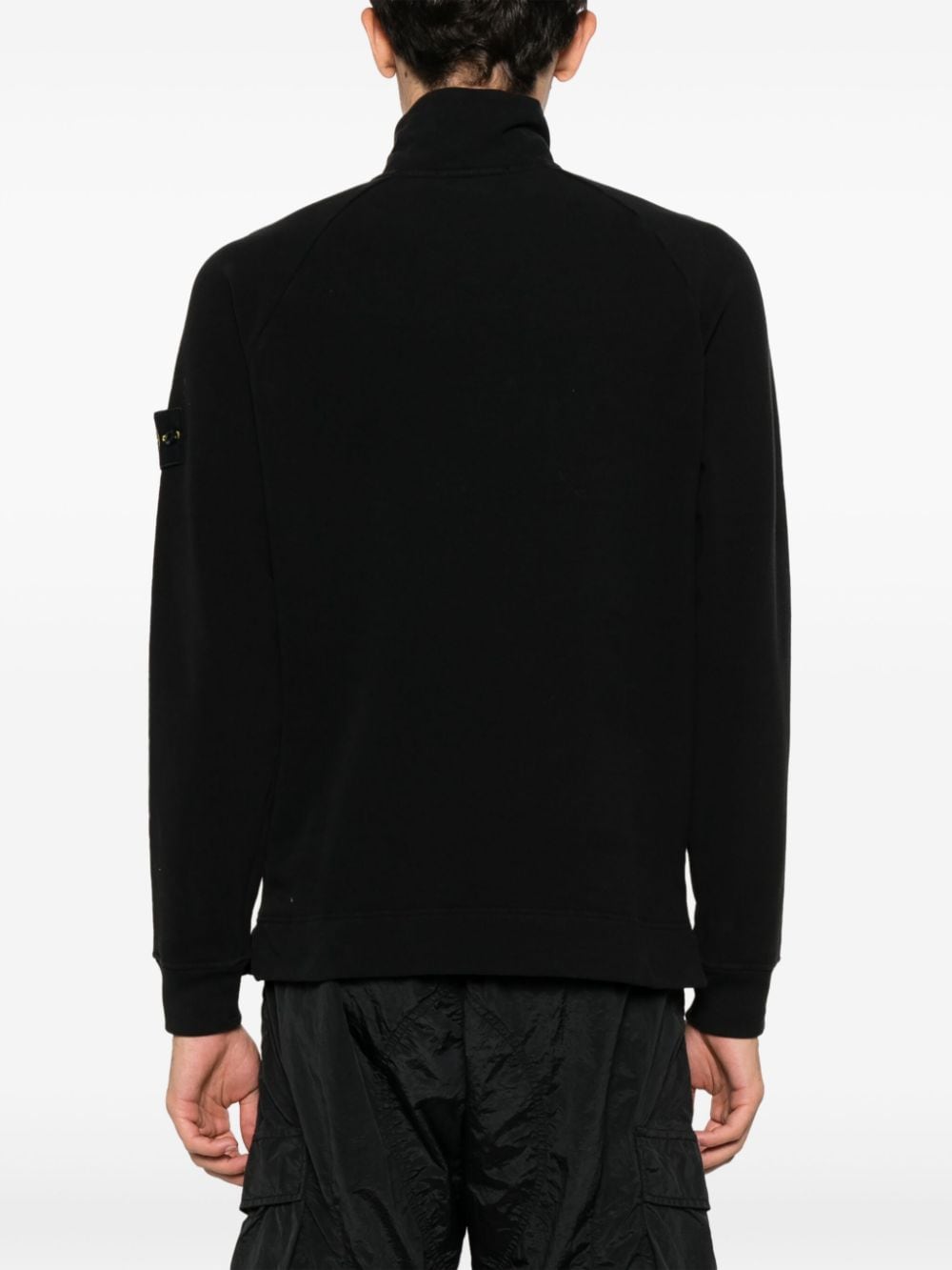 Stone Island 791561152V0029