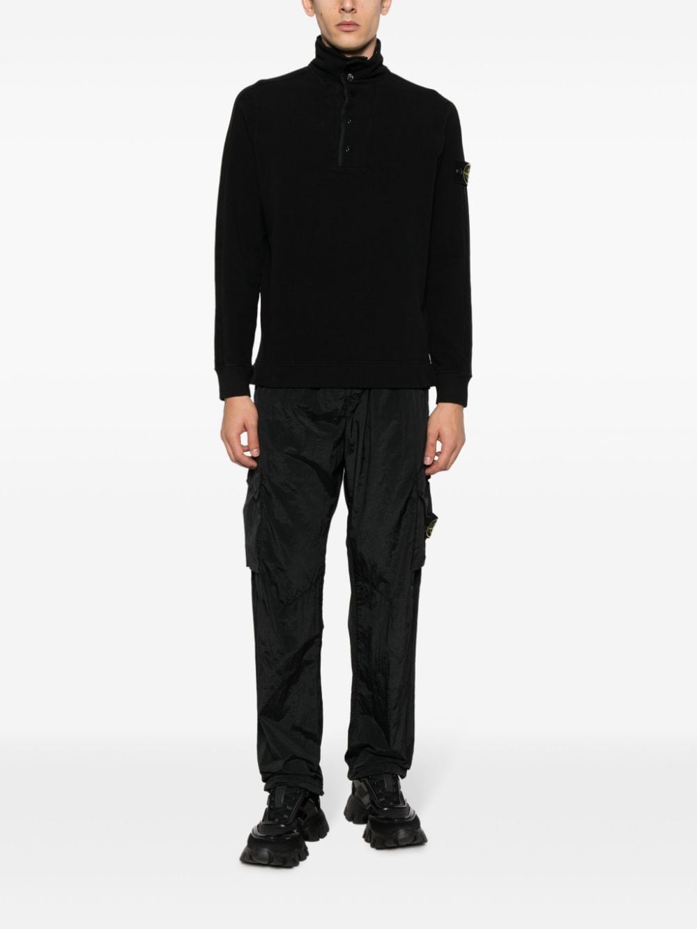 Stone Island 791561152V0029