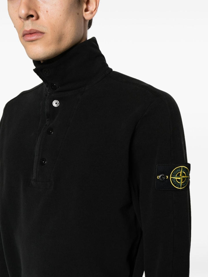 Stone Island 791561152V0029