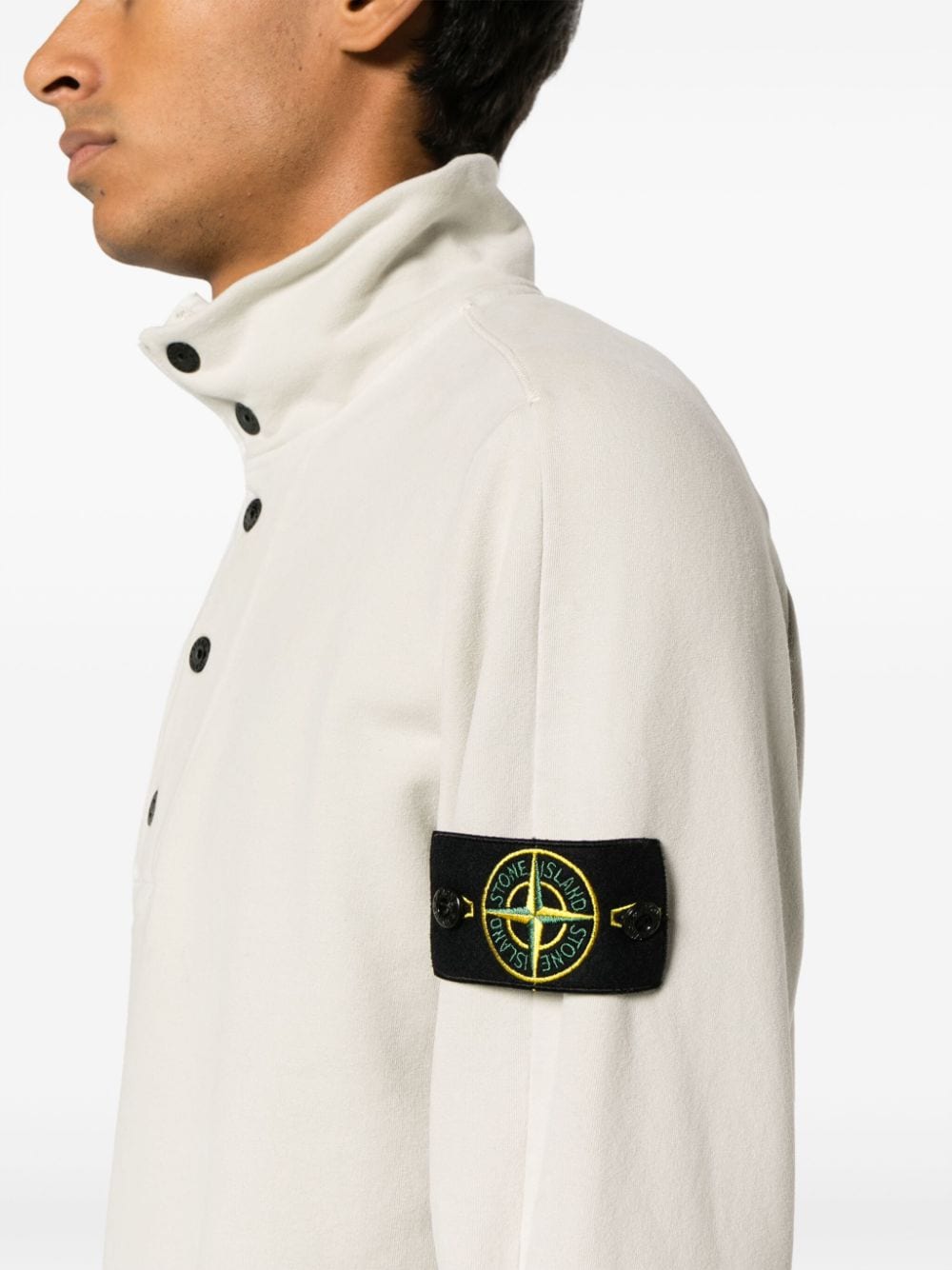 Stone Island 791561152V0097