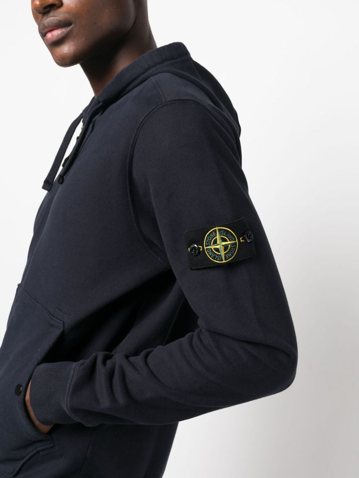 Stone Island 791561620V0020