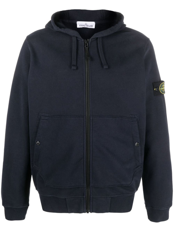 Stone Island 791561620V0020