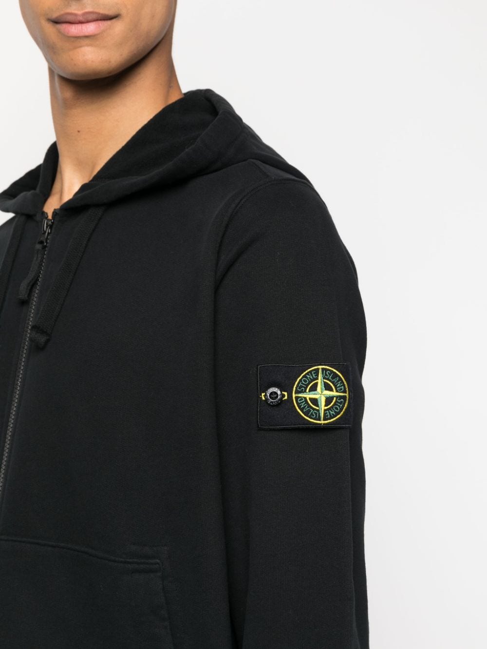 Stone Island 791561620V0029