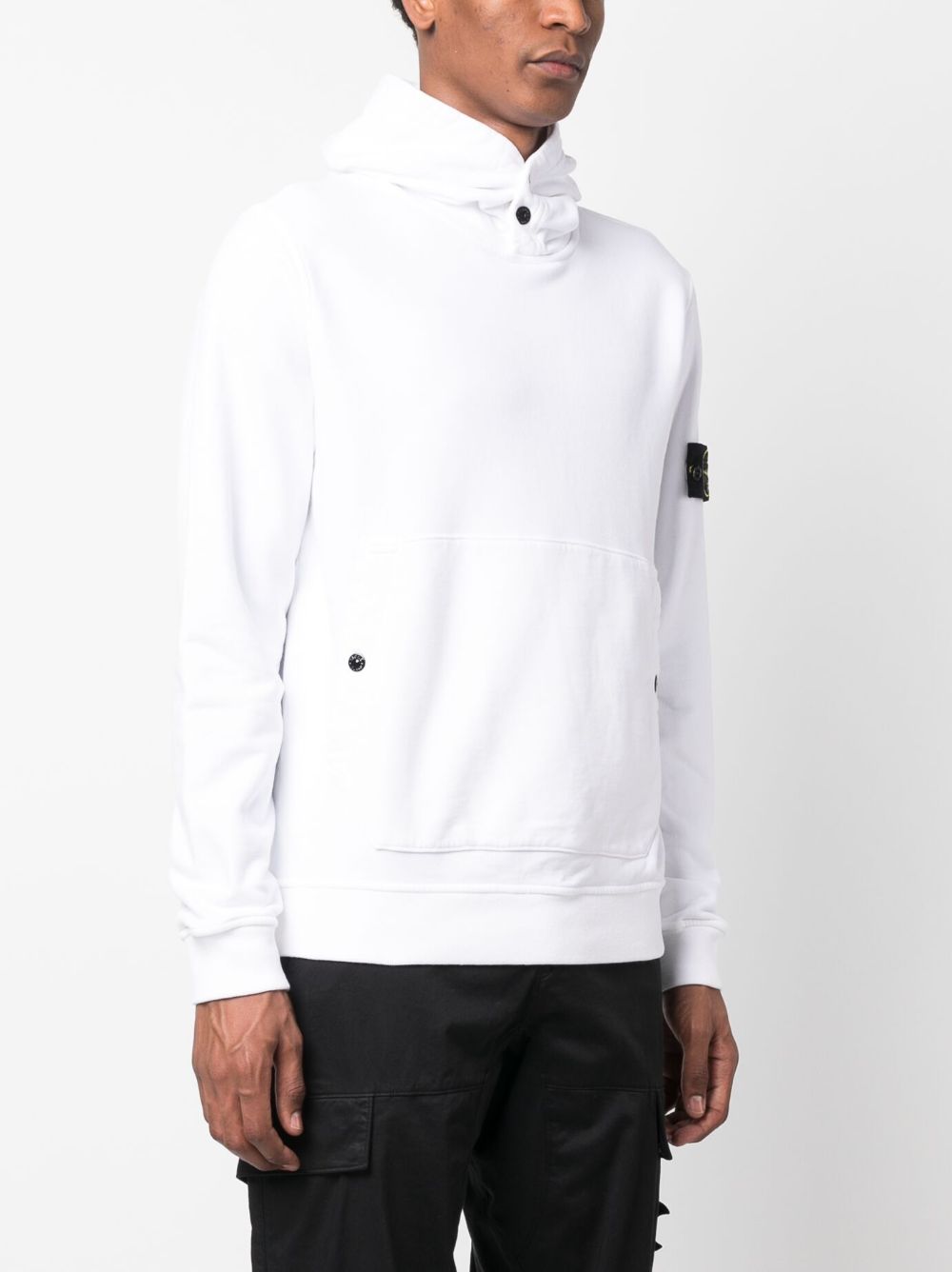 Stone Island 791561720V0001