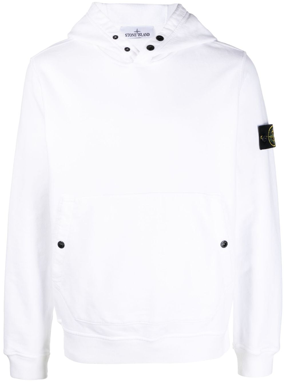 Stone Island 791561720V0001