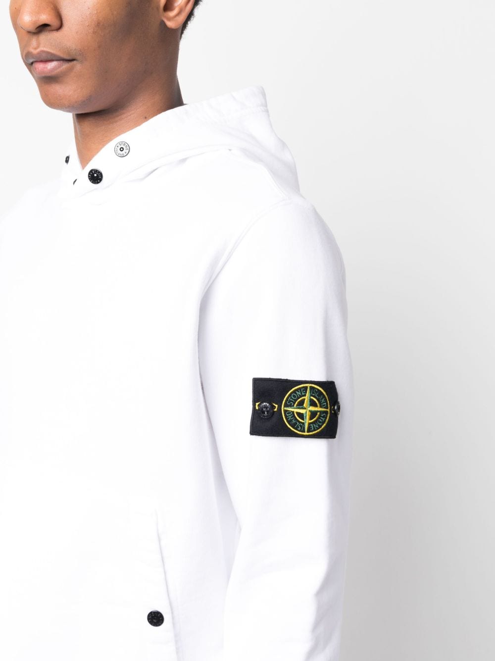 Stone Island 791561720V0001