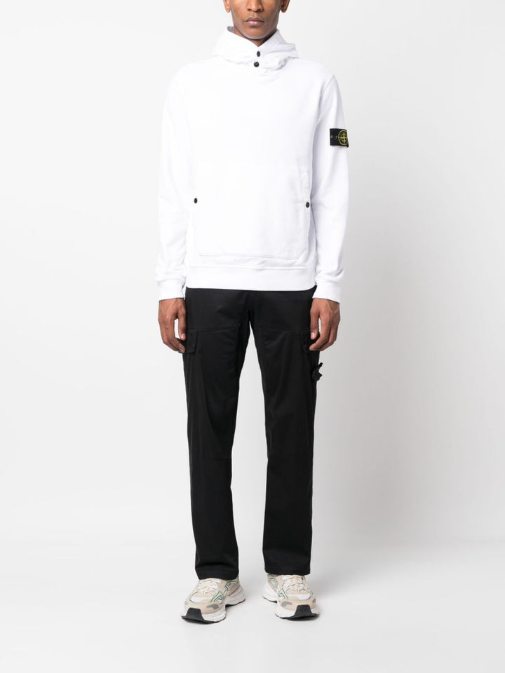 Stone Island 791561720V0001