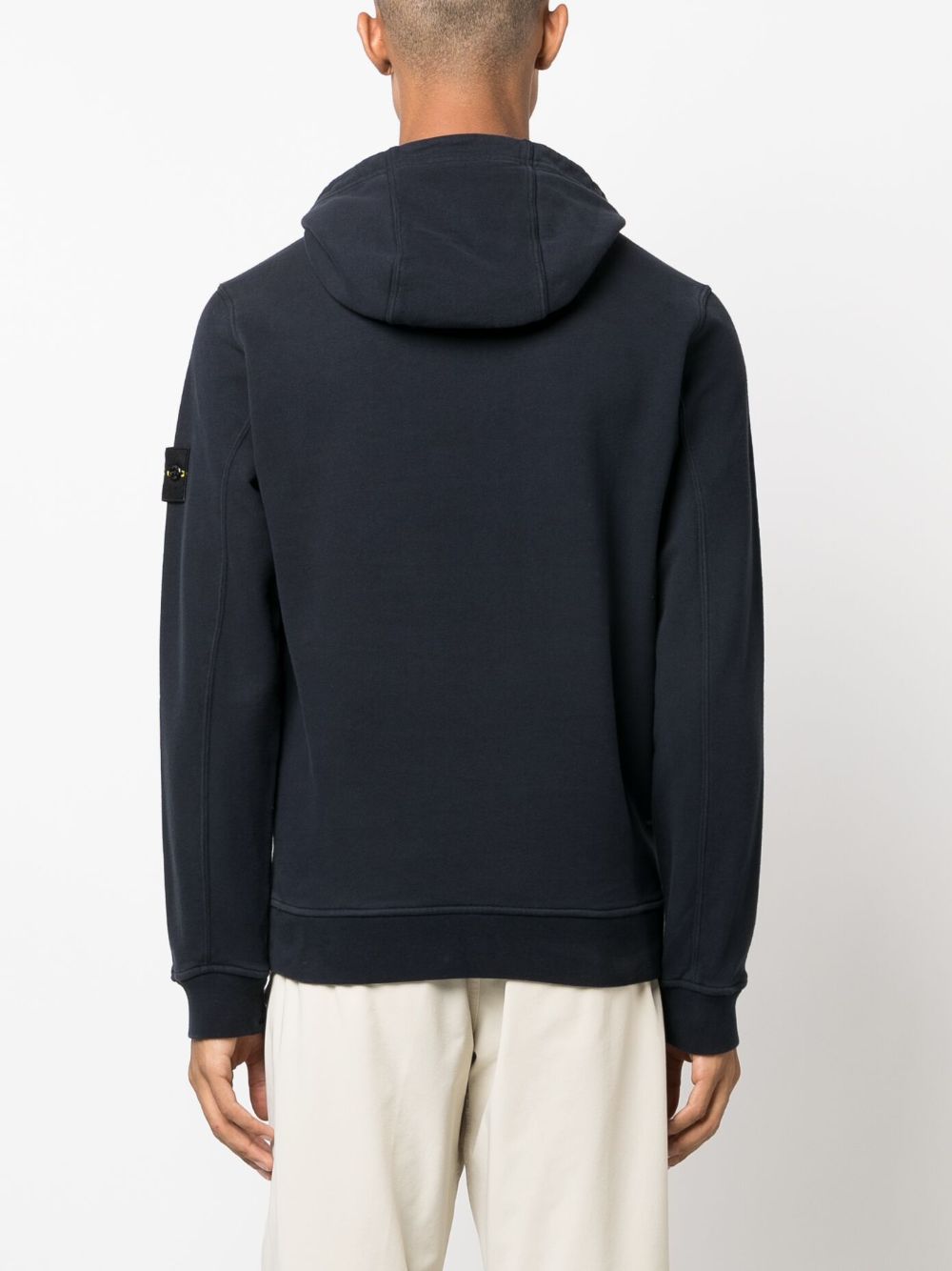 Stone Island 791561720V0020