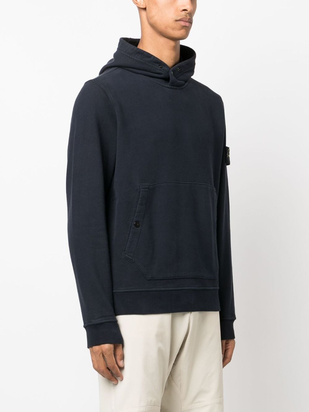 Stone Island 791561720V0020