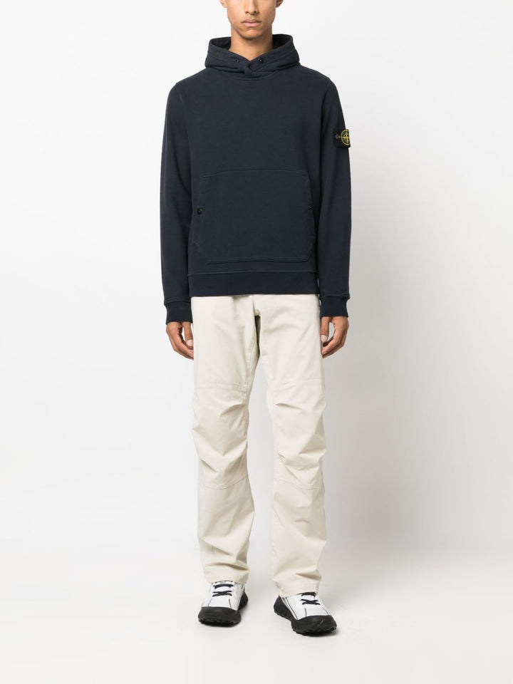 Stone Island 791561720V0020