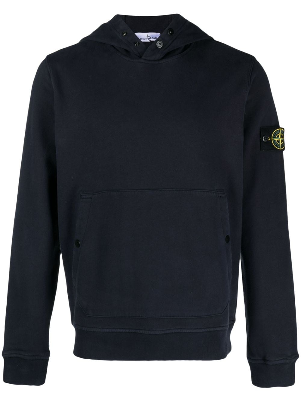 Stone Island 791561720V0020
