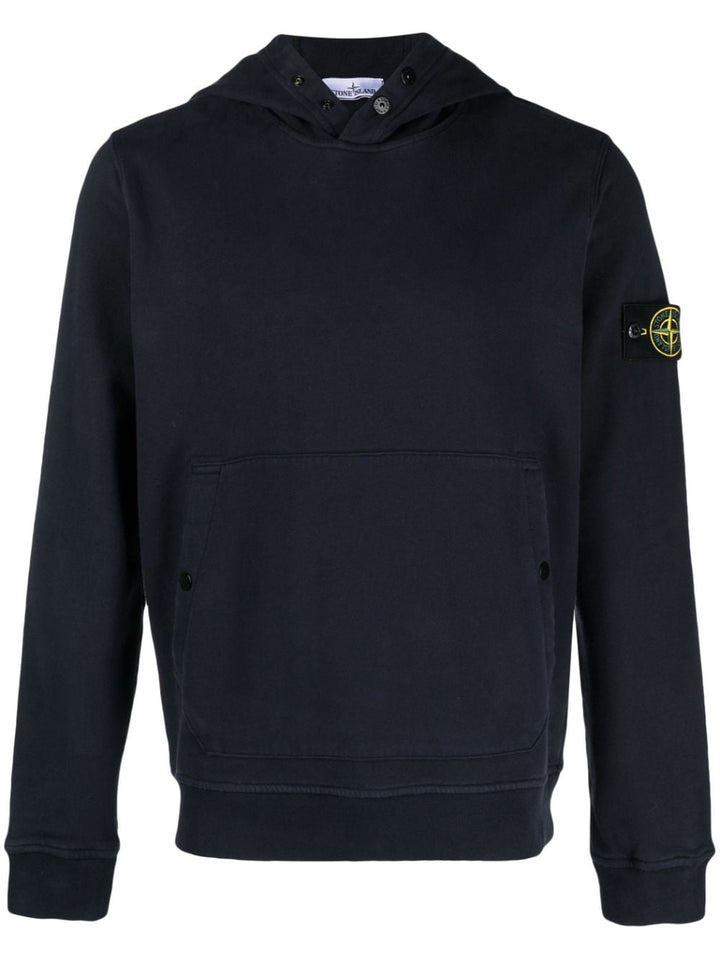 Stone Island 791561720V0020