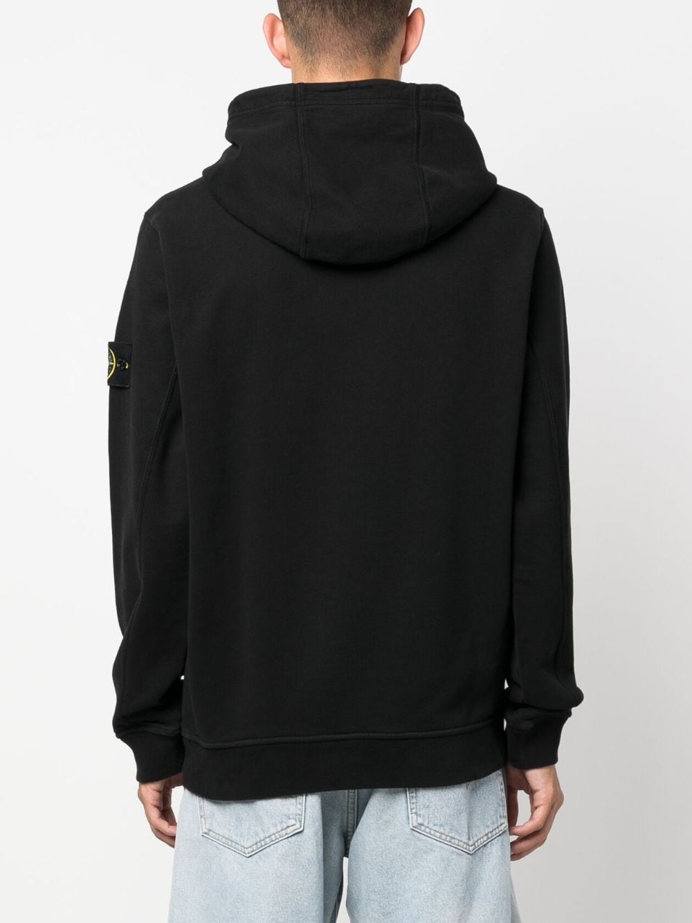 Stone Island 791561720V0029