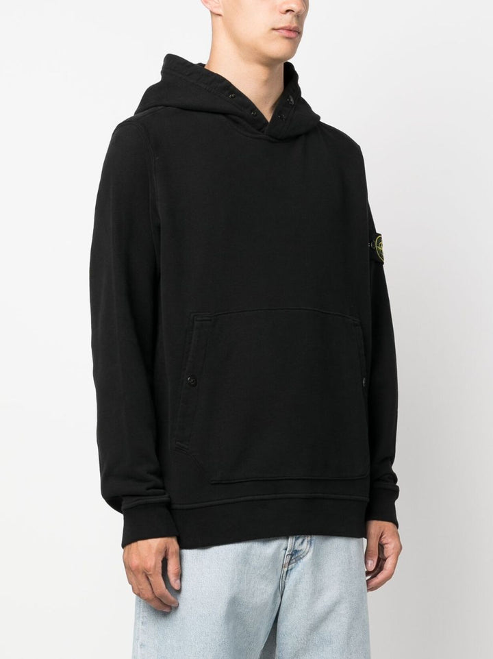 Stone Island 791561720V0029