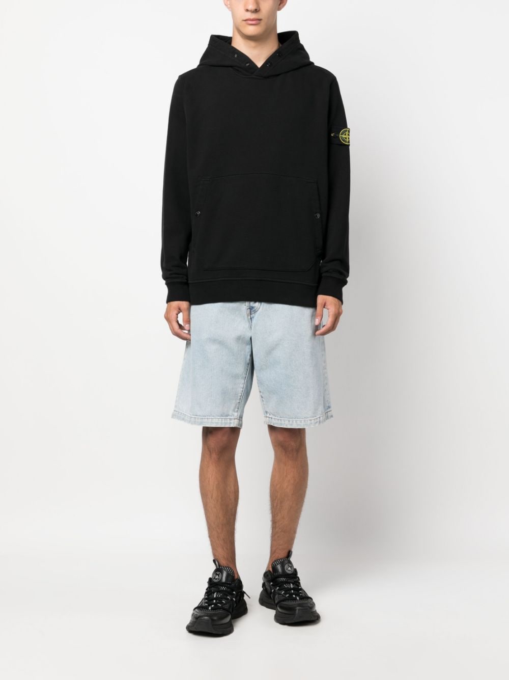 Stone Island 791561720V0029