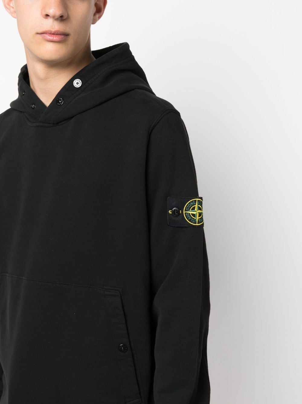 Stone Island 791561720V0029