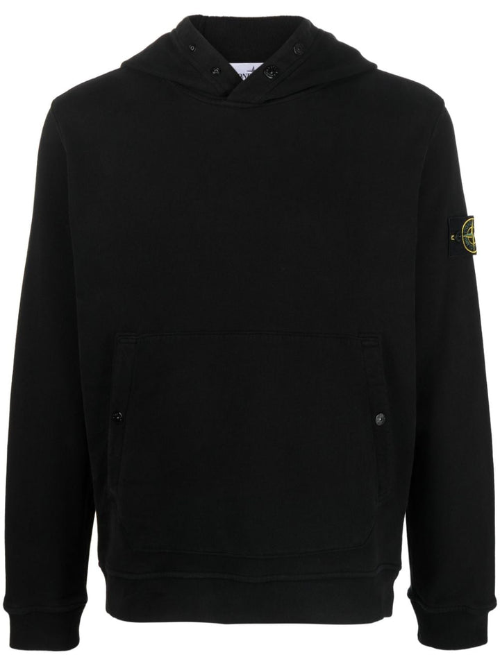 Stone Island 791561720V0029