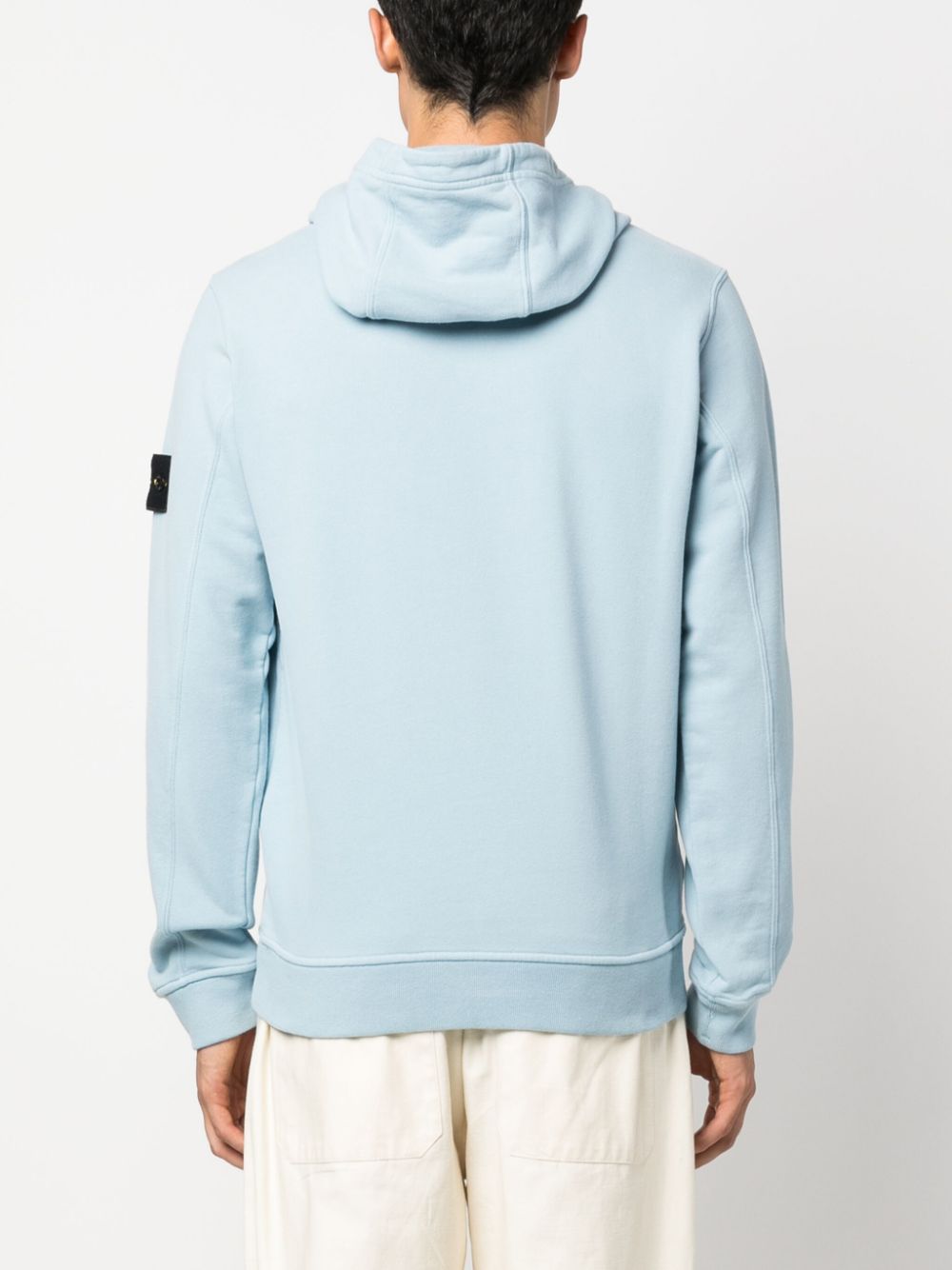 Stone Island 791561720V0041