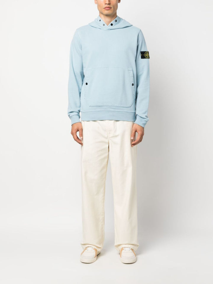 Stone Island 791561720V0041