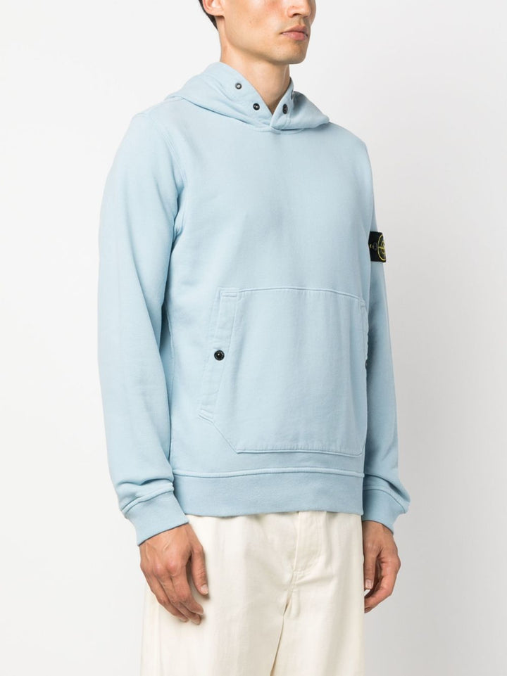 Stone Island 791561720V0041