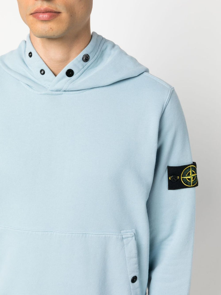 Stone Island 791561720V0041