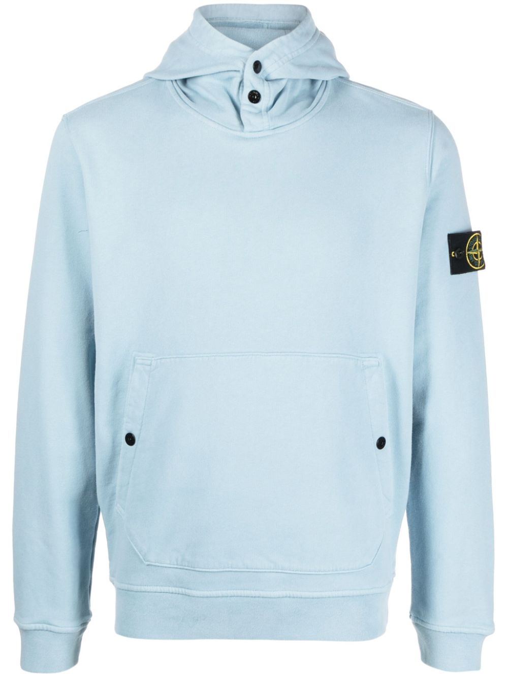 Stone Island 791561720V0041