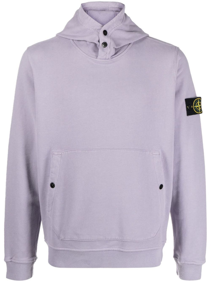 Stone Island 791561720V0047