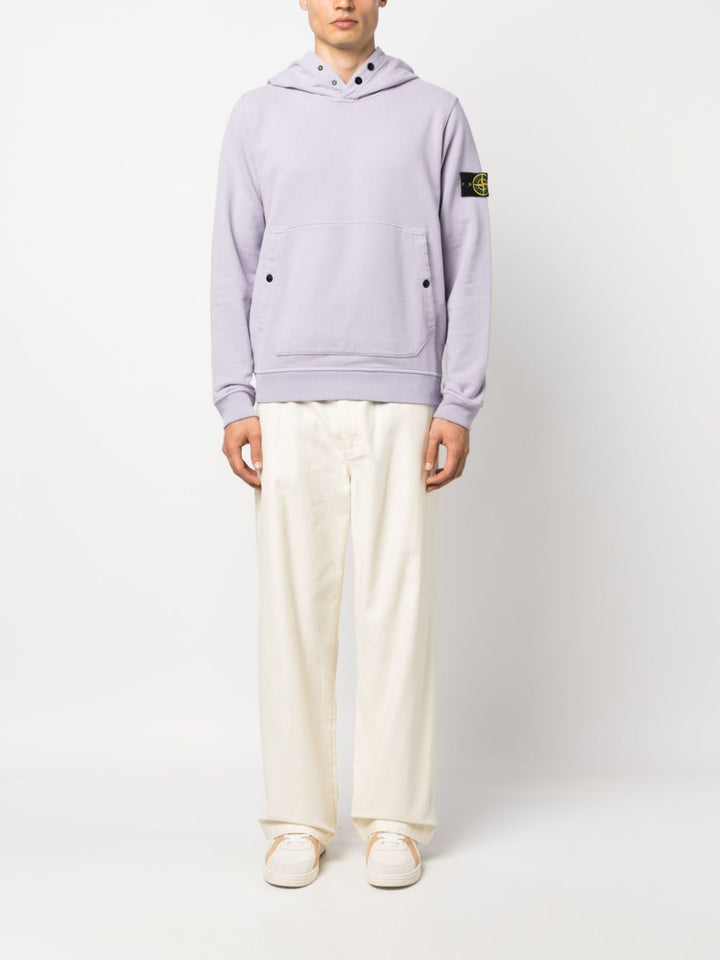 Stone Island 791561720V0047