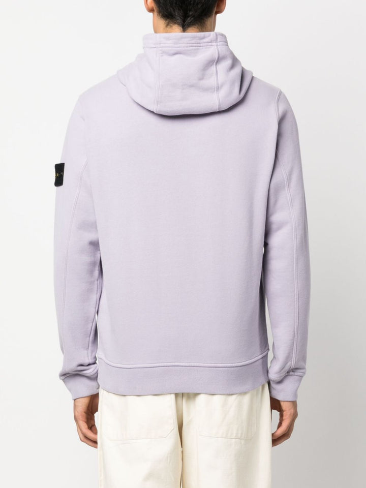 Stone Island 791561720V0047