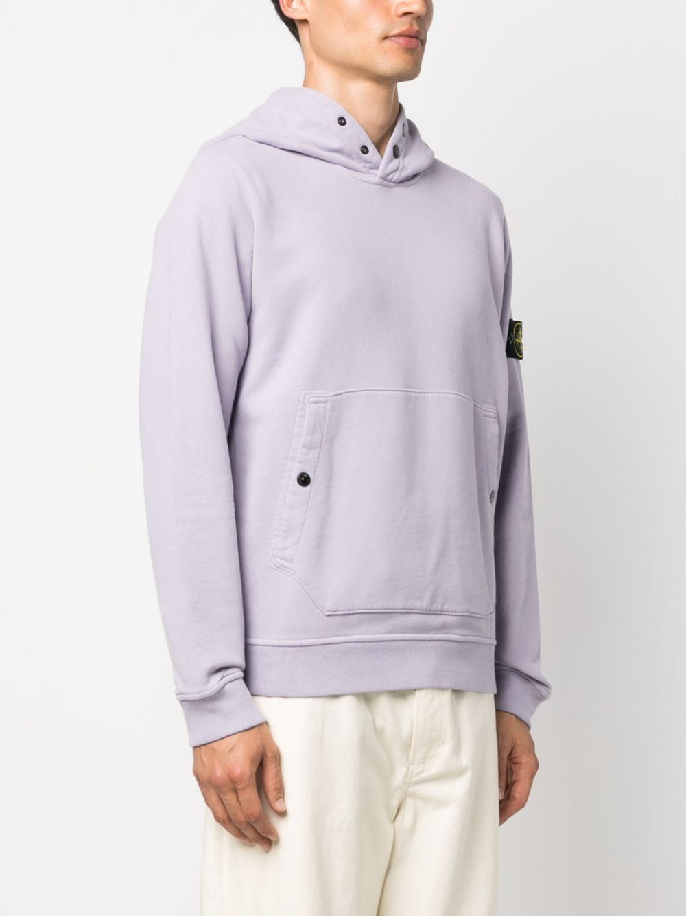 Stone Island 791561720V0047