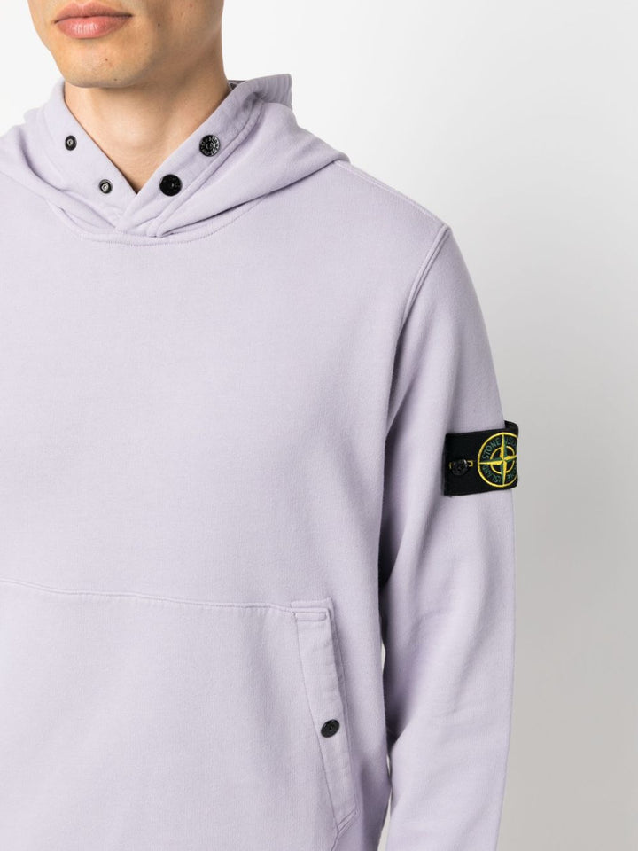 Stone Island 791561720V0047