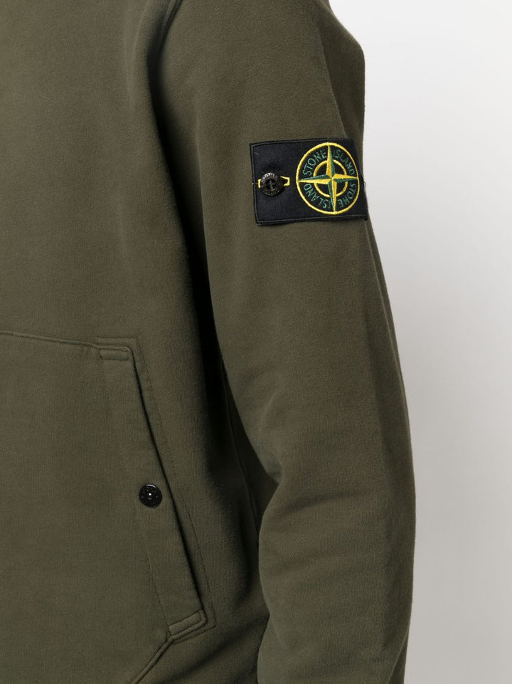 Stone Island 791561720V0058