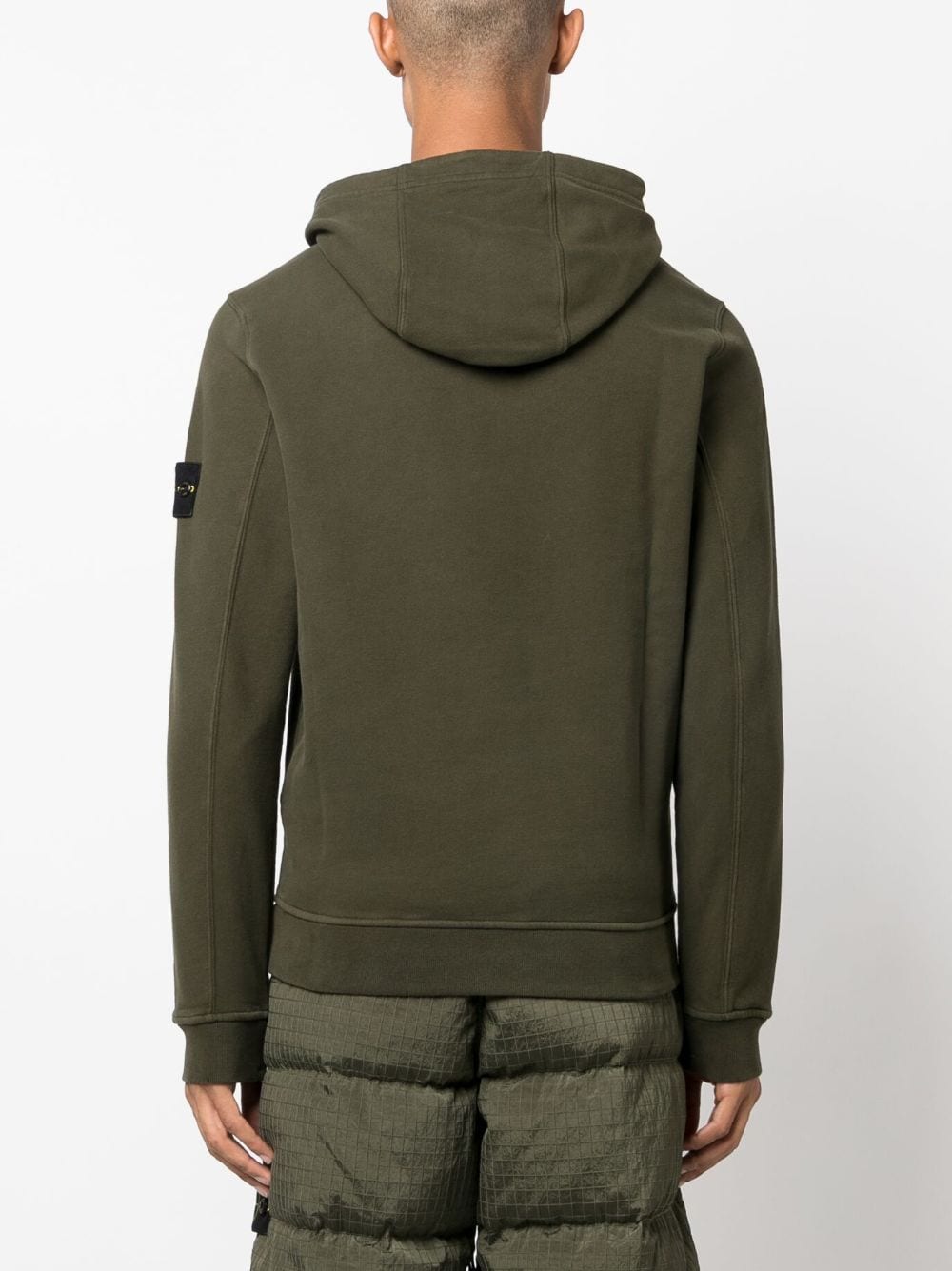 Stone Island 791561720V0058