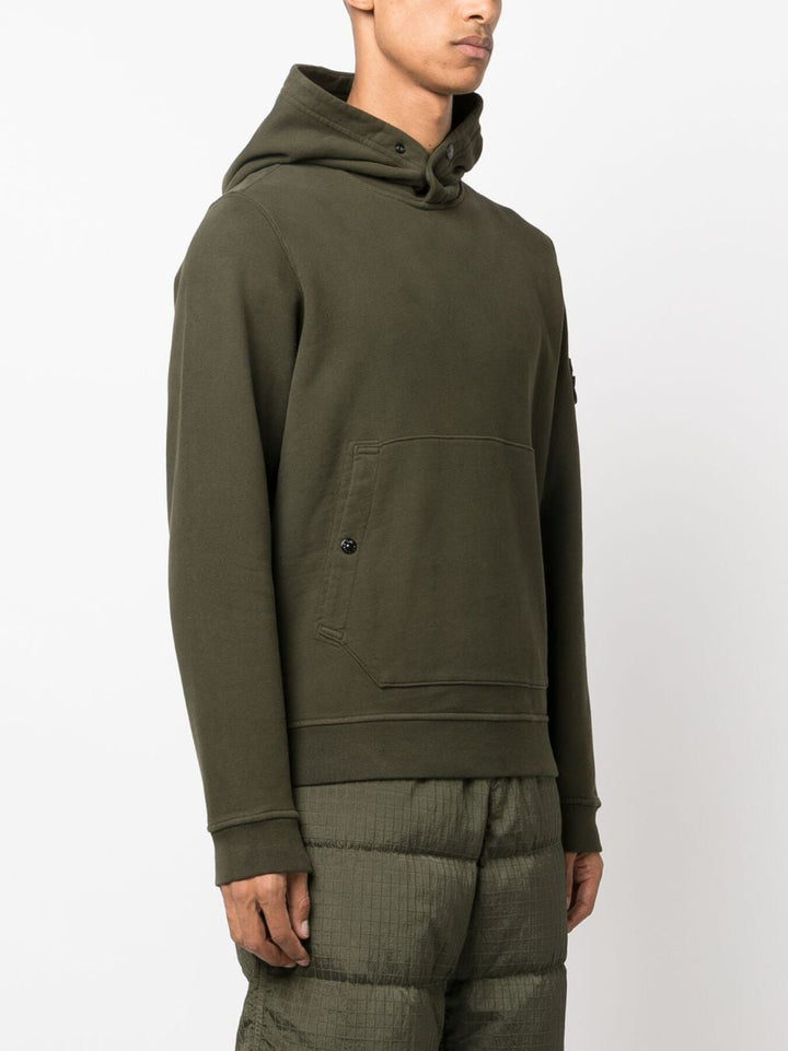 Stone Island 791561720V0058