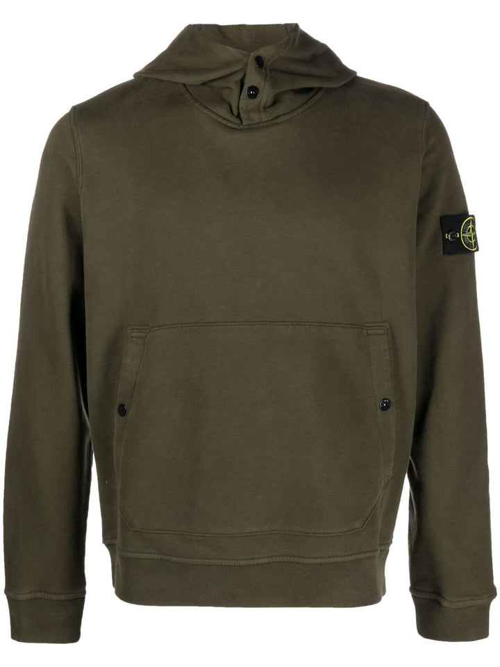 Stone Island 791561720V0058