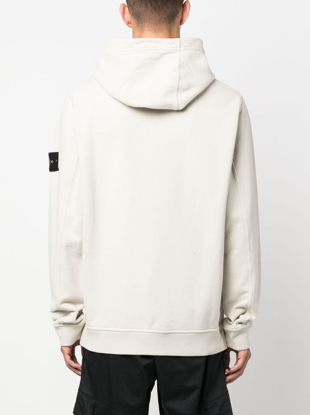 Stone Island 791561720V0097