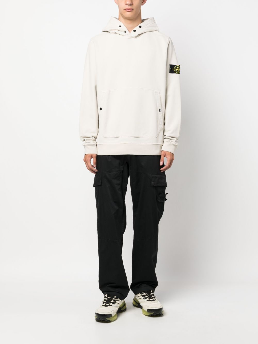 Stone Island 791561720V0097