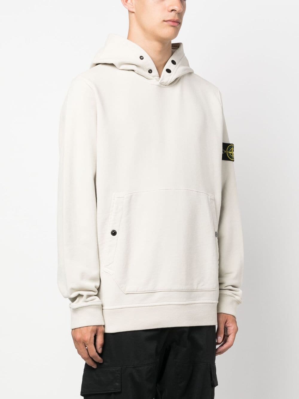 Stone Island 791561720V0097