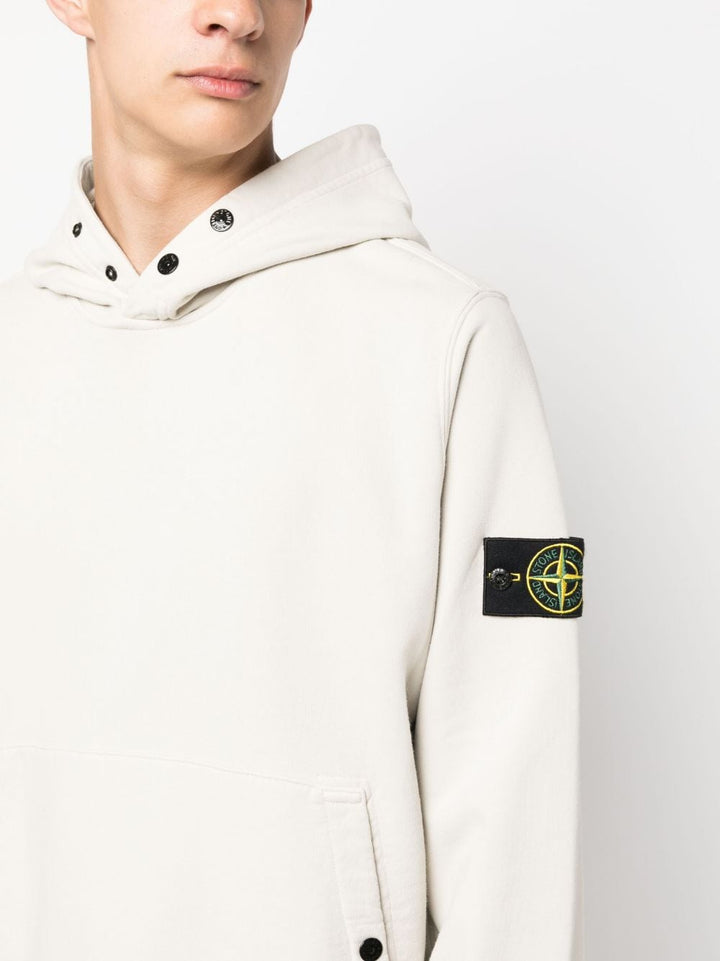 Stone Island 791561720V0097