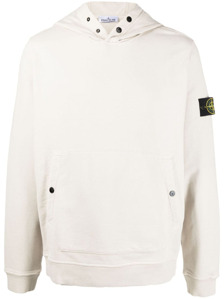 Stone Island 791561720V0097