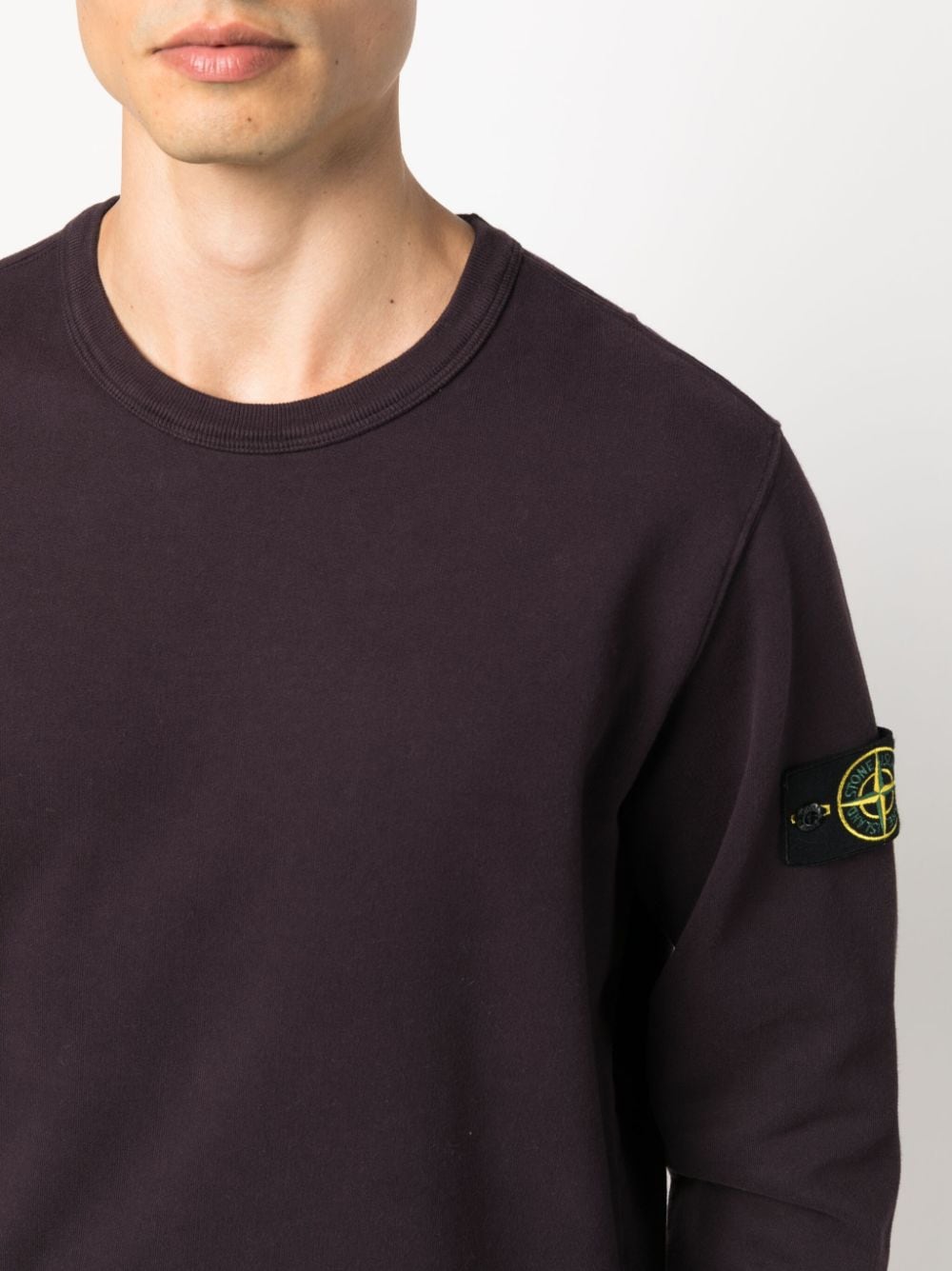 Stone Island 791562420V0011