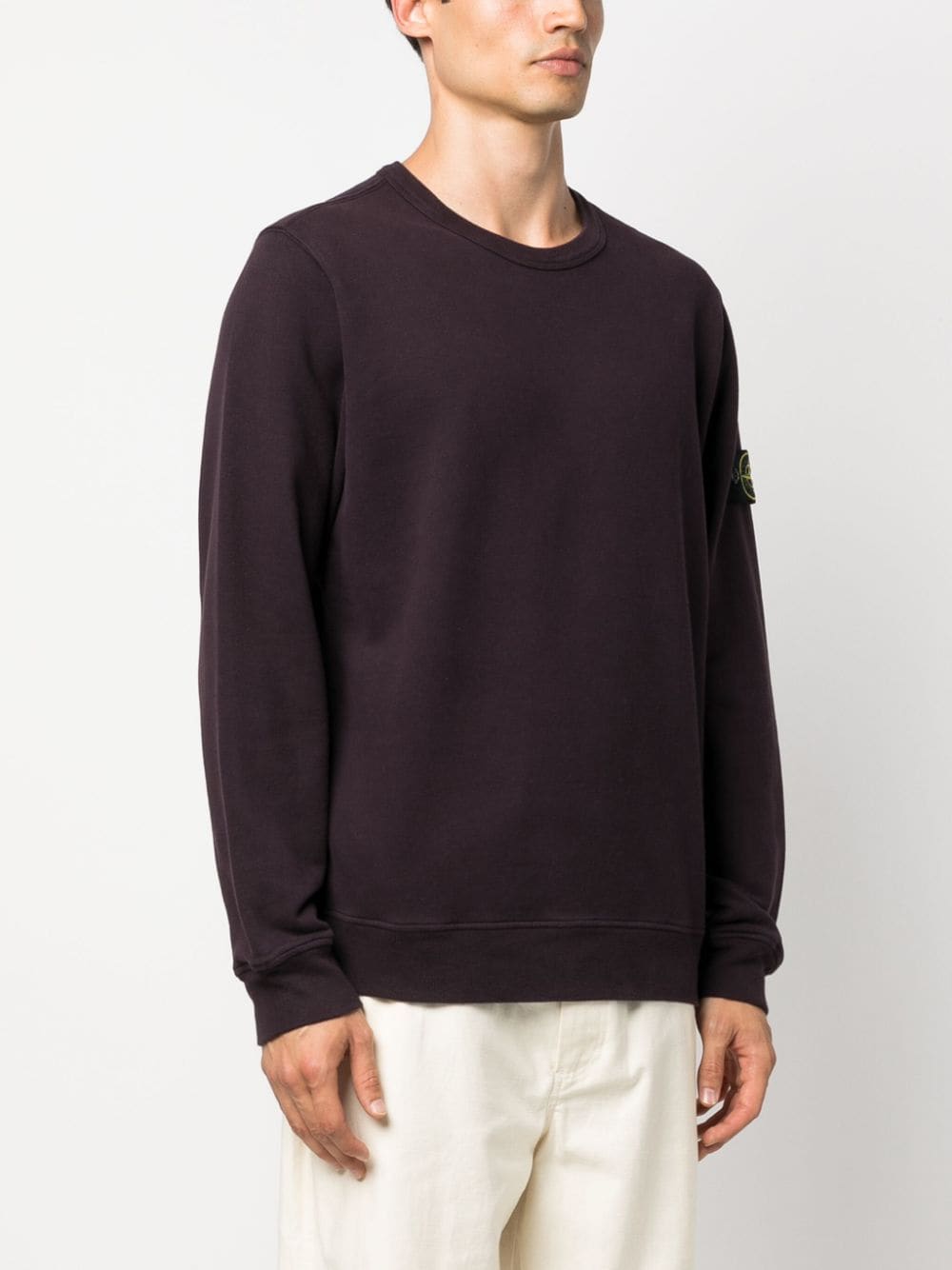 Stone Island 791562420V0011