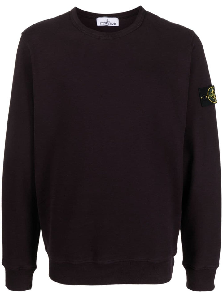 Stone Island 791562420V0011