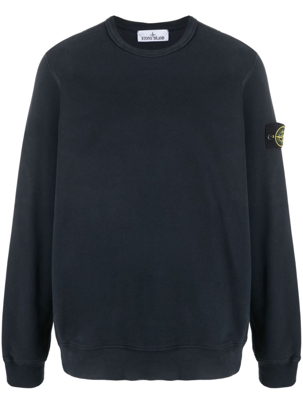 Stone Island 791562420V0020